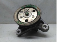 Recambio de bomba direccion para honda accord berlina (cc/ce) referencia OEM IAM PH1 089643G 