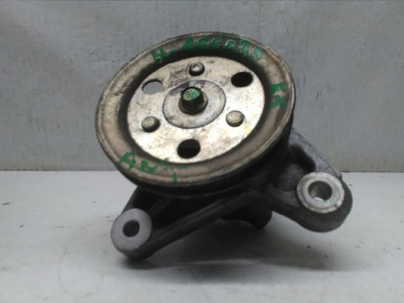 Recambio de bomba direccion para honda accord berlina (cc/ce) referencia OEM IAM PH1 089643G 