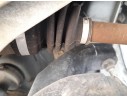 Recambio de transmision delantera izquierda para kia cee´d sportswagon (jd) 1.6 crdi 136 referencia OEM IAM 49500A2200 49526A590