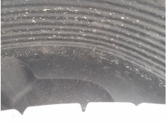 PLASTICO PASE RUEDA TRAS. IZQ. 86821A2700 