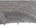 Recambio de plastico pase rueda tras. izq. para kia cee´d sportswagon (jd) 1.6 crdi 136 referencia OEM IAM 86821A2700  
