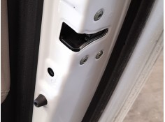 CERRADURA PUERTA TRASERA DERECHA 81420A2300 