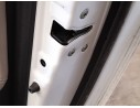 Recambio de cerradura puerta trasera derecha para kia cee´d sportswagon (jd) 1.6 crdi 136 referencia OEM IAM 81420A2300  