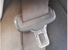 Recambio de cinturon seguridad trasero derecho para kia cee´d sportswagon (jd) 1.6 crdi 136 referencia OEM IAM 89820A6010WK  