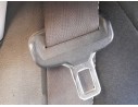 Recambio de cinturon seguridad trasero derecho para kia cee´d sportswagon (jd) 1.6 crdi 136 referencia OEM IAM 89820A6010WK  