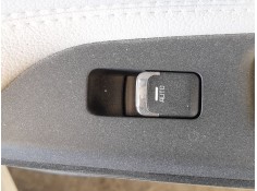Recambio de mando elevalunas trasero derecho para kia cee´d sportswagon (jd) 1.6 crdi 136 referencia OEM IAM 93580A2100WK  