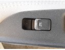 Recambio de mando elevalunas trasero derecho para kia cee´d sportswagon (jd) 1.6 crdi 136 referencia OEM IAM 93580A2100WK  