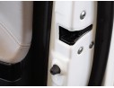 Recambio de cerradura puerta delantera derecha para kia cee´d sportswagon (jd) 1.6 crdi 136 referencia OEM IAM 81320A2310  