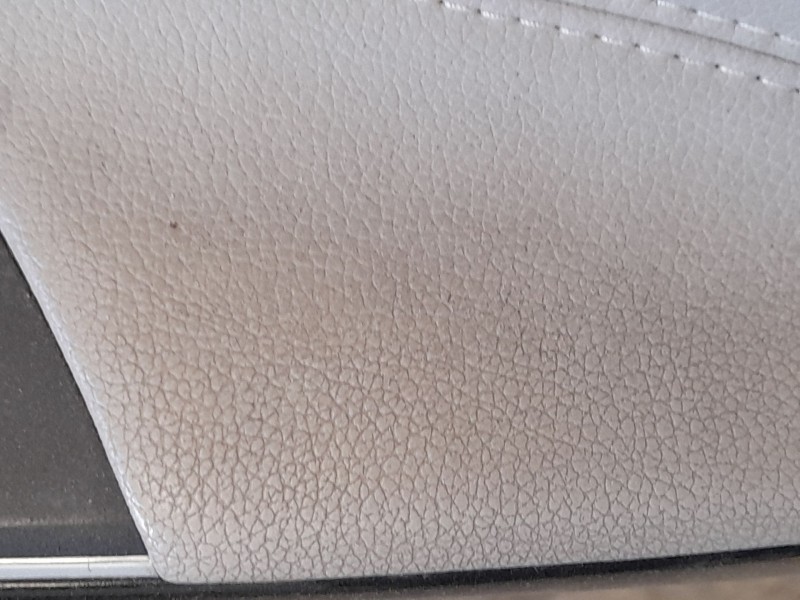 Recambio de elevalunas delantero derecho para kia cee´d sportswagon (jd) 1.6 crdi 136 referencia OEM IAM 82481A2000  