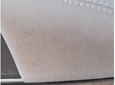 Recambio de elevalunas delantero derecho para kia cee´d sportswagon (jd) 1.6 crdi 136 referencia OEM IAM 82481A2000  