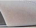Recambio de elevalunas delantero derecho para kia cee´d sportswagon (jd) 1.6 crdi 136 referencia OEM IAM 82481A2000  