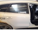 Recambio de puerta trasera derecha para kia cee´d sportswagon (jd) 1.6 crdi 136 referencia OEM IAM 77004A2200  