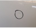 Recambio de puerta delantera derecha para kia cee´d sportswagon (jd) 1.6 crdi 136 referencia OEM IAM 76004A2000 TOCADA 
