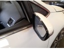 Recambio de retrovisor derecho para kia cee´d sportswagon (jd) 1.6 crdi 136 referencia OEM IAM 87620A2530 ELECTRICO C/LUZ CORTES
