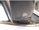 Recambio de retrovisor derecho para kia cee´d sportswagon (jd) 1.6 crdi 136 referencia OEM IAM 87620A2530 ELECTRICO C/LUZ CORTES