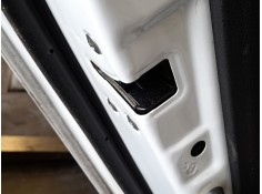 Recambio de cerradura puerta trasera izquierda para kia cee´d sportswagon (jd) 1.6 crdi 136 referencia OEM IAM 81410A2300  