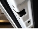 Recambio de cerradura puerta trasera izquierda para kia cee´d sportswagon (jd) 1.6 crdi 136 referencia OEM IAM 81410A2300  