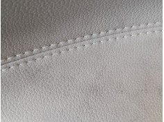 Recambio de elevalunas delantero izquierdo para kia cee´d sportswagon (jd) 1.6 crdi 136 referencia OEM IAM 82471A2000  