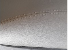 Recambio de elevalunas trasero izquierdo para kia cee´d sportswagon (jd) 1.6 crdi 136 referencia OEM IAM 83471A2010  