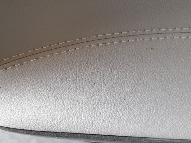 Recambio de elevalunas trasero izquierdo para kia cee´d sportswagon (jd) 1.6 crdi 136 referencia OEM IAM 83471A2010  