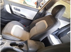 Recambio de asiento delantero derecho para kia cee´d sportswagon (jd) 1.6 crdi 136 referencia OEM IAM  C/AIRBAG 