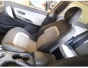Recambio de asiento delantero derecho para kia cee´d sportswagon (jd) 1.6 crdi 136 referencia OEM IAM  C/AIRBAG 
