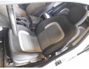 Recambio de asiento delantero izquierdo para kia cee´d sportswagon (jd) 1.6 crdi 136 referencia OEM IAM  C/AIRBAG 