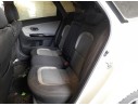 Recambio de asientos traseros para kia cee´d sportswagon (jd) 1.6 crdi 136 referencia OEM IAM   