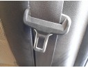 Recambio de cinturon seguridad trasero izquierdo para kia cee´d sportswagon (jd) 1.6 crdi 136 referencia OEM IAM 89810A6010WK  