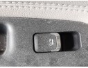 Recambio de mando elevalunas trasero izquierdo para kia cee´d sportswagon (jd) 1.6 crdi 136 referencia OEM IAM 93580A2100WK  