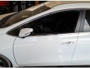 Recambio de puerta delantera izquierda para kia cee´d sportswagon (jd) 1.6 crdi 136 referencia OEM IAM 76003A2000  