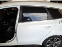 Recambio de puerta trasera izquierda para kia cee´d sportswagon (jd) 1.6 crdi 136 referencia OEM IAM 77003A2200  