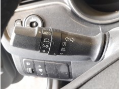 Recambio de mando luces y limpia para kia cee´d sportswagon (jd) 1.6 crdi 136 referencia OEM IAM 934101M630  934202K560