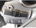 Recambio de mando luces y limpia para kia cee´d sportswagon (jd) 1.6 crdi 136 referencia OEM IAM 934101M630  934202K560