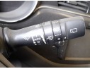 Recambio de mando luces y limpia para kia cee´d sportswagon (jd) 1.6 crdi 136 referencia OEM IAM 934101M630  934202K560