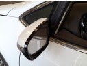 Recambio de retrovisor izquierdo para kia cee´d sportswagon (jd) 1.6 crdi 136 referencia OEM IAM 87610A2530 ELECTRICO C/LUZ CORT