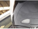 Recambio de retrovisor izquierdo para kia cee´d sportswagon (jd) 1.6 crdi 136 referencia OEM IAM 87610A2530 ELECTRICO C/LUZ CORT