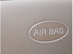 AIRBAG CORTINA DELANTERO DERECHO 85020A2000 