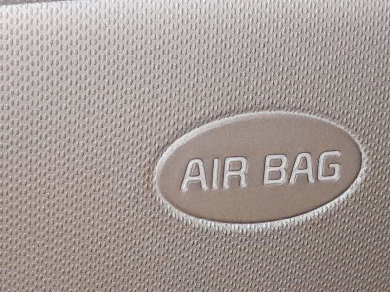 Recambio de airbag cortina delantero derecho para kia cee´d sportswagon (jd) 1.6 crdi 136 referencia OEM IAM 85020A2000  