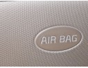 Recambio de airbag cortina delantero derecho para kia cee´d sportswagon (jd) 1.6 crdi 136 referencia OEM IAM 85020A2000  