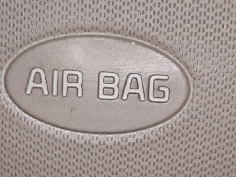 Recambio de airbag cortina delantero izquierdo para kia cee´d sportswagon (jd) 1.6 crdi 136 referencia OEM IAM 85010A2000  