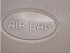 AIRBAG CORTINA DELANTERO IZQUIERDO 85010A2000 