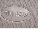 Recambio de airbag cortina delantero izquierdo para kia cee´d sportswagon (jd) 1.6 crdi 136 referencia OEM IAM 85010A2000  