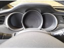 Recambio de cuadro instrumentos para kia cee´d sportswagon (jd) 1.6 crdi 136 referencia OEM IAM 94361A2000  