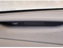 Recambio de pantalla multifuncion para kia cee´d sportswagon (jd) 1.6 crdi 136 referencia OEM IAM   