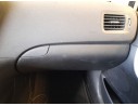 Recambio de guantera para kia cee´d sportswagon (jd) 1.6 crdi 136 referencia OEM IAM 84510A2100WK 84540A2000WK 