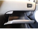 Recambio de guantera para kia cee´d sportswagon (jd) 1.6 crdi 136 referencia OEM IAM 84510A2100WK 84540A2000WK 
