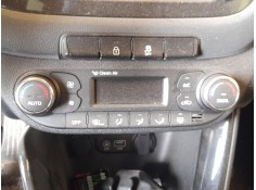 MANDO CLIMATIZADOR 97250A2201WK 