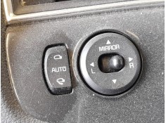 MANDO RETROVISOR 93530A2050WK 