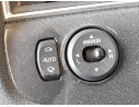 Recambio de mando retrovisor para kia cee´d sportswagon (jd) 1.6 crdi 136 referencia OEM IAM 93530A2050WK  